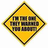 Upto 90% off on Car stickers Starting Rs 31