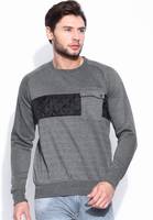 Upto 80% Off On Branded Clothing