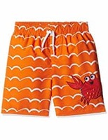 Flat 50% Off on Mothercare baby Clothing