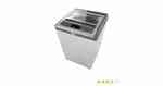Whirlpool 7 kg Fully-Automatic Top Loading Washing Machine (Whitemagic Premier 702SD, Grey) Whirlpool 7 kg Fully-Automatic Top Loading Washing Machine (Whitemagic Premier 702SD, Grey) discount offer