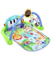 Flat Rs. 200 OFF on All Toys orders worth Rs. 500 & above