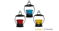Home Decor Products - Add 4 Quantity & Pay For 1