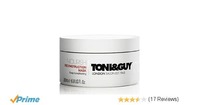 Toni & Guy Nourish Reconstruction Hair Mask, 200ml
