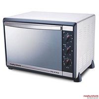 Morphy Richards 52 L 52RCSS OTG
