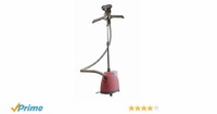 Russell Hobbs RGS1500-PRO Garment Steamer