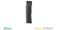 Philips BT1005/10 Beard Trimmer Series 1000