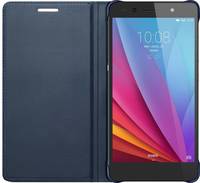 Mobile Back Covers Starting From Rs. 49