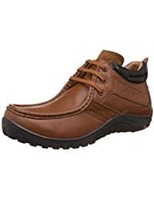  Red Chief shoes sale: A2Z ALPHA Min 50% Off