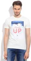 Upto 75% Off On Branded Mens Clothing