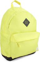 United Colors of Benetton A03-Basic Backpack For Rs.209