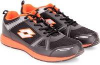 PUMA, UCB, Lotto Shoes Upt 75% Off