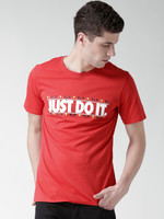 60% off on NIKE Products