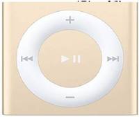 Flat 30% Off on Apple iPod 2GB