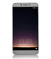 LeEco Le 2(32G)+ Tempered glass+ Back Cover