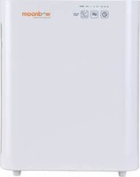 [upcoming] Moonbow AP-A8400UIN Portable Room Air Purifier