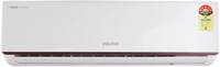  Voltas 1.5 Ton 5 Star Split AC - White  (185JY, Aluminium Condenser) + bank offer
