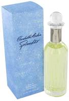 50 to 80% off on Perfumes 