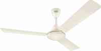 Flipkart : Eveready Vanilo 3 Blade Ceiling Fan  (Cream) @ 38% off | 1490