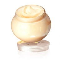 Oriflame Milk And Honey Gold Nourishing Hand And Body Cream 250gm