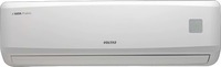 Voltas 1.5 Ton 3 Star Split AC (183DYa)