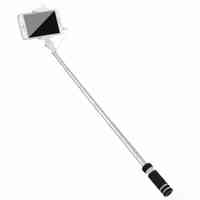 Voltaa #SELFY Nano Selfie Stick
