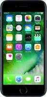 iPhone 7 @RS39999