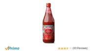 Amazon : Kissan Fresh Tomato Ketchup Bottle, 1kg @ 34% off