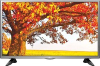 LG 80cm (32) HD Ready LED TV (32LH516A, 1 x HDMI, 1 x USB)