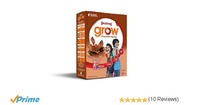 (Best price so far) Protinex Grow - 400 g starts @Rs. 188