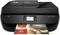 HP DeskJet Ink Advantage 4675 All-in-One Multi-function Printer (with pe phone pe offer)