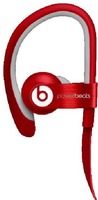 Biggest Price Drop - Beats Powerbeats 2 Only 4700 mrp 13000 