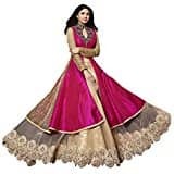 Price Error on Sarees and Dress Material on Amazon