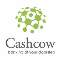 Get Rs.750 Paytm cash when you apply for HDFC Credit Card @ CashCow (7 Cities)