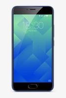 Meizu M5 32 GB 3 GB RAM Dual SIM 4G
