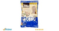 Tata Coffee Grand Pouch, 50g (Pantry) @Amazon