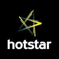 Get 100% cashback on Hotstar premium subscriptions for two months. Exclusively with Citi Credit Cards. | May 17 - June 17, 2017