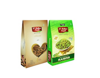 Upto 60%cashback on Dry Fruits