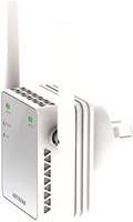 Wifi Range Extenders @ 70% Off
