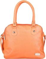 Women's Bags and wallet upto 91% OFF