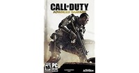 Call of Duty: Advanced Warfare (PC)