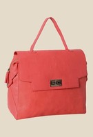 HIDESIGN || Upto 30% off + extra 500rs off on orders above 3000 @TataCliq