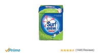 Surf Excel Matic Top Load Detergent Powder - 2 kg 