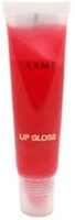 Lakme Lip Gloss (15 g, Strawberry)