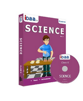 Audio & Video Books: Upto 100% Cashback