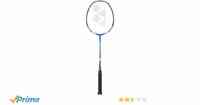 [ Cheaper than Last FPD ] Yonex Nanoray 20 Badminton Racquet 