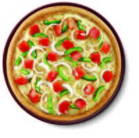 Dominos - 20% discount using freecharge