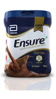 Ensure and pediasure, bournvita flat 25% cashback