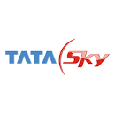 Tatasky Jingalala Saturdays Classroom Offer and Jingalala Saturdays Actve Smart Manager Offer