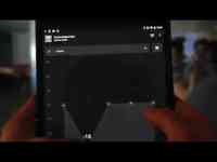 Today's Free Paid Android Apps/Games/Icon Packs 