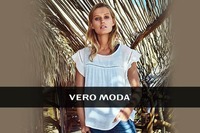 Paytm Super Weekend Sale - Flat 60% Off on Jack and Jones, Vero Moda, Only